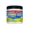 Morning Buzz Energy Drink Powder|Sports Nutrition Energy Drink Mix Supports E...