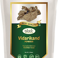 Veena Biotic Vidarikand Powder/Vidharikand Churna - 200 gm