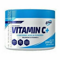 Vitamin C 1000mg - 200g Powder + Selenium, Vitamin A - Strength Immune Support