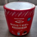 BioSteel Sports Hydration Mix Electrolytes Mixed Berry (20 Servings)