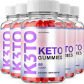(5 Pack) K3TO. Keto Gummies K3TO Gummies K3 to Gummies (300 Gummies)