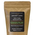 Ancient Lakes Pure Kakadu Plum Powder 30gr