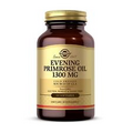 Solgar, Evening Primrose Oil, 1300 mg, 60 Softgels Long Expiry