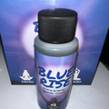 1 Box Blue Rise Similar to RedDawn Energy (12 bottles)