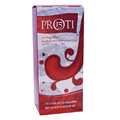 Proti Fit Pomegranate Protein Gel Concentrate Ideal Protein Compatible