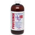 Proteinex 18 Liquid Protein, 30 oz Bottle, Cherry, 1 Each