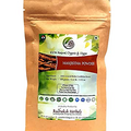 Admart Rudraksh Herbals Manjistha Powder-(100 gm)