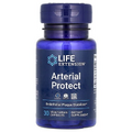 Life Extension, Arterial Protect, 30 Vegetarian Capsules