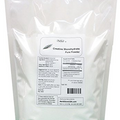 NuSci Pure Creatine Monohydrate Crystalline Powder 80 mesh 2270 Grams (5.0 lb)