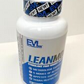 Evlution Nutrition LeanMode Fat Burner Stimulant-Free Weight Loss Gluten Free