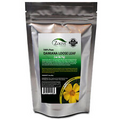 Damiana Leaf Loose Tea - Cut & Sifted -  Pure Herbal Tea Caffeine-free in Pouch