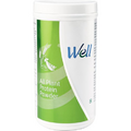 WELL All Plant Protein Powder (200g)