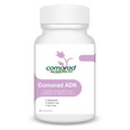 ADK NaturalSlim GOOD FLORA Probiotic Supplement - 7 Powerful Probiotic Strains &
