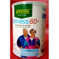 Appeton Wellness 60+ (900g) Balanced Nutrition For Seniors NEW Express Shipping