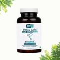 DHI Hair Repair Vitamin Supplements with Plant Based, Biotin Enrich 60 veg Capsu