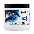 Dope Naturally Energize Me, 5.3 oz