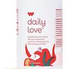Love Wellness Multivitamin – Daily Love – Multivitamin for Women - 30 Day Supply