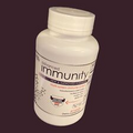 Advanced Immunity Multi System Immune System Support. Dr Recommend 60 Capsules