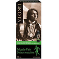 Lakota Muscle Pain Roll on Pain Reliever Liquid 88 ml New Sealed