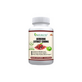 Berberine Extract 1200 Mg - Blood Sugar, Heart Health And Weight Management