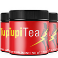 (3- Pack)-Tupi Tea Shake Powder,Weight Loss,Fat Burn,Appetite Control Supplement