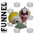 Insane Labz - Insane Clown Funnel + Storage