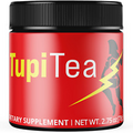 (1- Pack)-Tupi Tea Shake Powder,Weight Loss,Fat Burn,Appetite Control Supplement