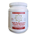 High Performance Protein Formula: Non GMO, Made in The USA Best Collagen with Vitamins, Minerals, Amino acids and Colostrum -1.14 lbs