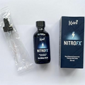 Kyani NitroFX 56ml Bottle