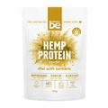 Hemp Protein Powder - 100g - 4 great flavours - Free Shipping for orders $25+
