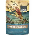 Power Super Foods Organic Dulse Flakes 150g