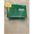 Sante Barley Pure Barley Grass Powder Juice(30sachets x 3g each)