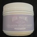 Vital Proteins Collagen Beauty Water 9.17 Oz Lavender Lemon 20 Servings @1