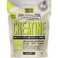 Protein Supplies Australia Pure Creatine 500g