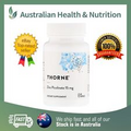 THORNE RESEARCH ZINC PICOLINATE 15MG 60C + FREE SAME DAY SHIPPING