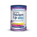 Resource ThickenUp Clear ''4.4 oz, Unflavored, 1 Count'' BRAND   10 PACK