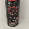 Rockstar Energy Drink Gears 5 FULL Can  in game Escape