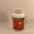 Redd Remedies SinuZyme Sinus and Immune Support 40 Capsules