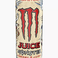 Monster Pacific Punch Energy Drink - 16 fl oz Can New 160mg Of Caffeine Per Can