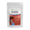 Fairhaven Health Milkies FertiliTea Vitex Natural Fertility Tea Ovulation 2 Pack