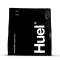 Huel Black Edition Protein Powder Meal Replacement Shake - Cookies and Cream 34 Scoops Packed with 100% Nutritionally Complete Food, Including 40g of Protein, 8g Fiber, 27 Vitamins Minerals 1