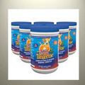 Youngevity Beyond Tangy Tangerine original pack of 6