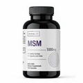 MSM (methylsulfonylmethane) 1000mg