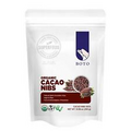 Boto Superfood Cacao Nibs ( 300 grams)