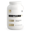 AdvoCare BodyLean25 Protein Shake Mix - Whey Protein Powder for Muscle Building - Whey Isolate Protein Powder - Whey Concentrate Protein Powder - Protein Shakes Powder - Chocolate - 2 lb 4.5 Oz