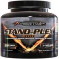 Competitive Edge Labs STANO-PLEX 300 Muscle Gain, Lean Muscle, Strength