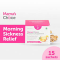 MAMA’S CHOICE Pregnancy Supplement Dri...