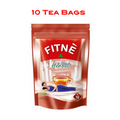 10FITNE Slimming Diet Weight Management Detox Laxative Infusion herbal Tea Slim