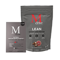 Mdrive Lean Weight Loss Protein Powder for Men Support and Preserve Lean Muscle Mass 30 Servings Classic for Men’s Health, Support Healthy Prostate, Eyes, Joint, Energy, Stress Relief 60ct