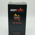 Rip Fire Pre-Workout Energy Dietary Performance Supplement 90 Tablets